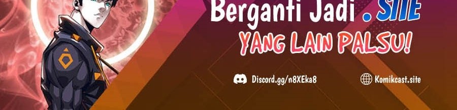 It all starts with playing game seriously chapter 89 halaman 41