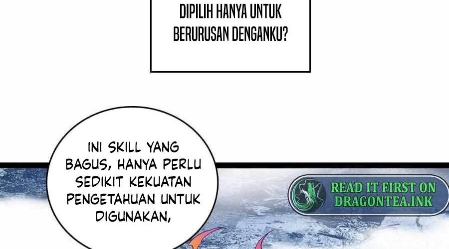 It all starts with playing game seriously Bab 90 halaman 17