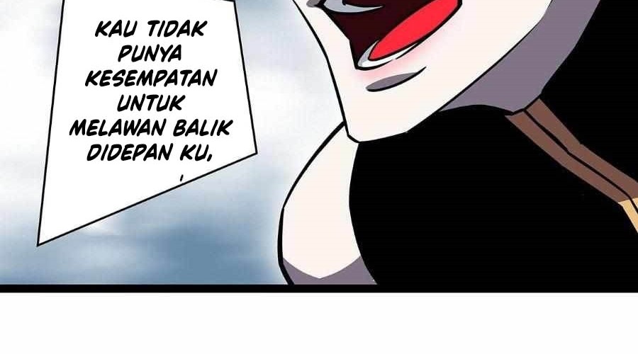 It all starts with playing game seriously Bab 90 halaman 33