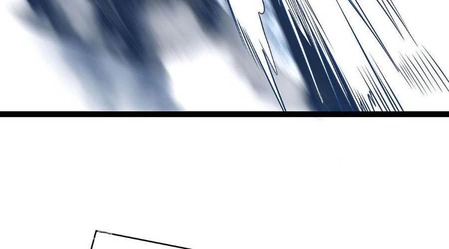 It all starts with playing game seriously chapter 91 halaman 24