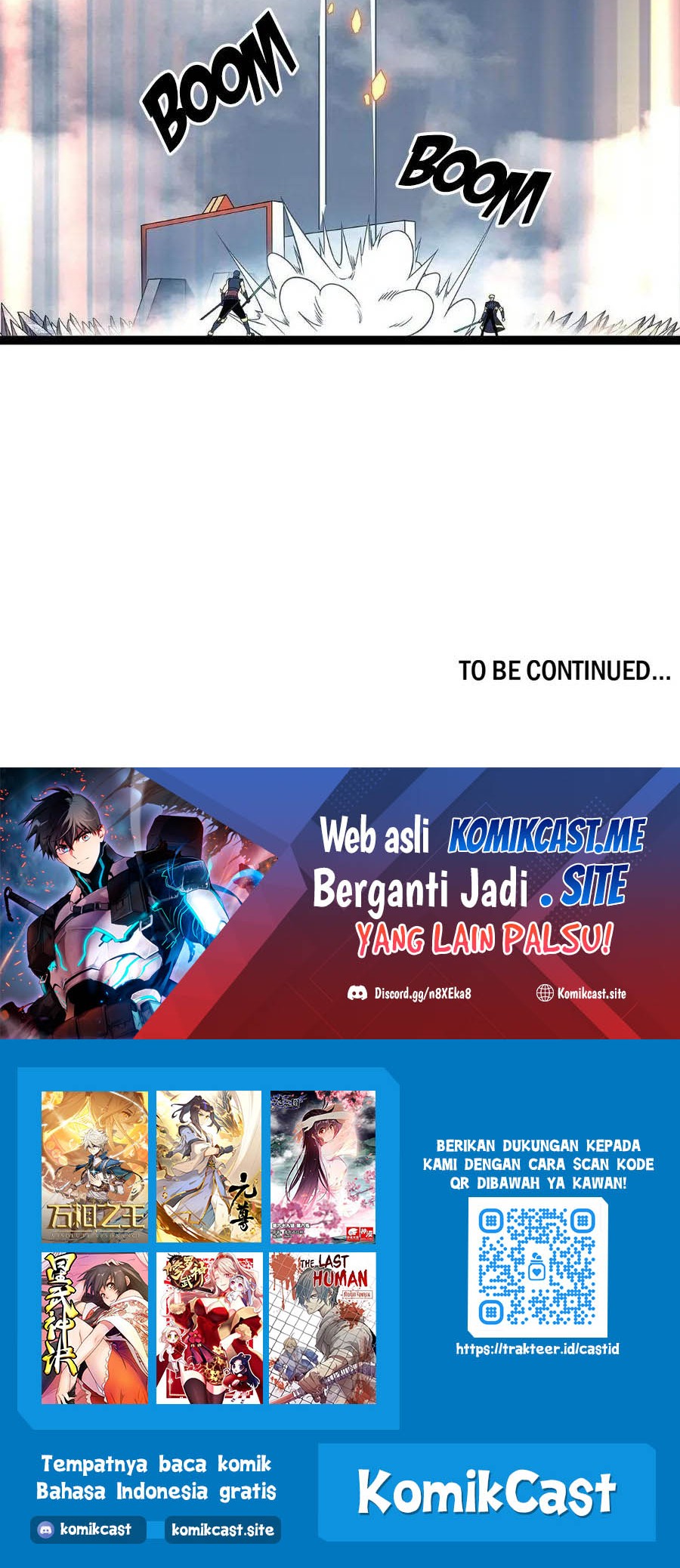 It all starts with playing game seriously chapter 92 halaman 42