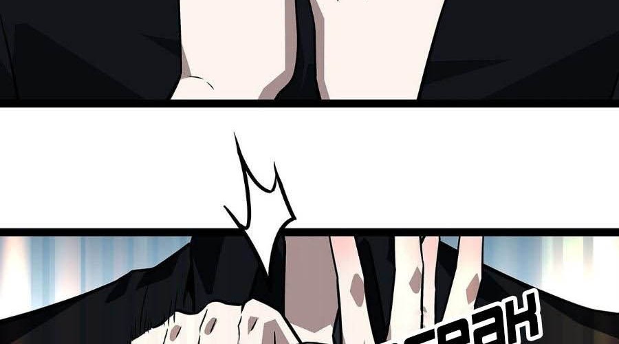 It all starts with playing game seriously chapter 96 halaman 5