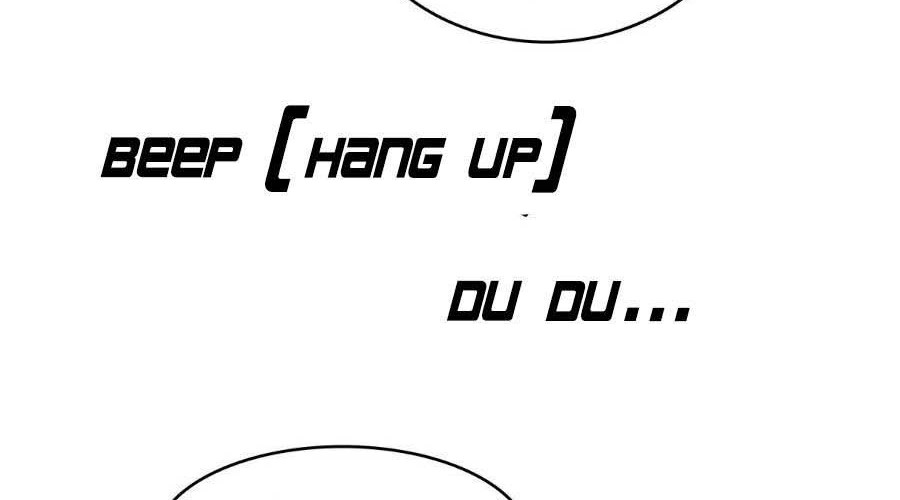 It all starts with playing game seriously chapter 96 halaman 9