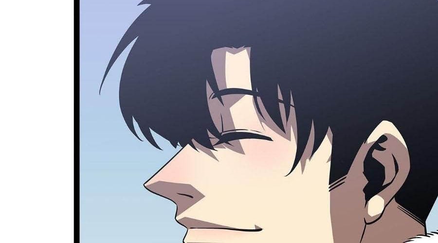 It all starts with playing game seriously chapter 96 halaman 30