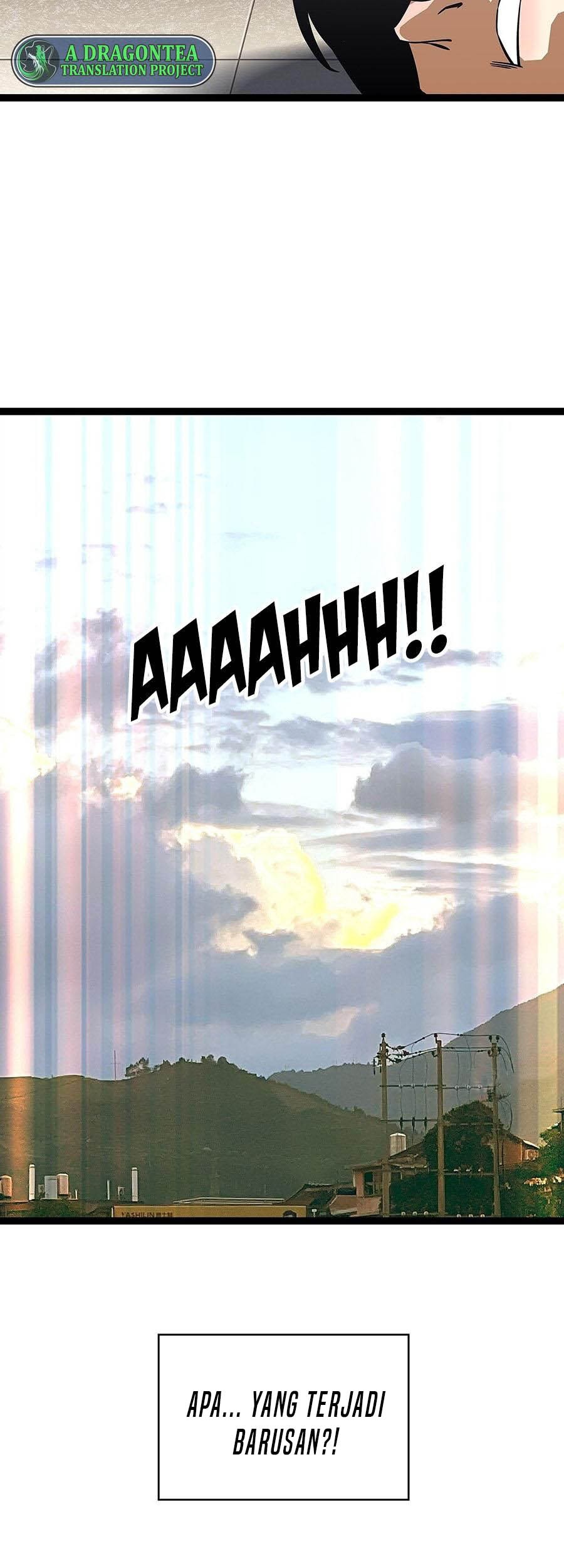 It all starts with playing game seriously chapter 96 halaman 47