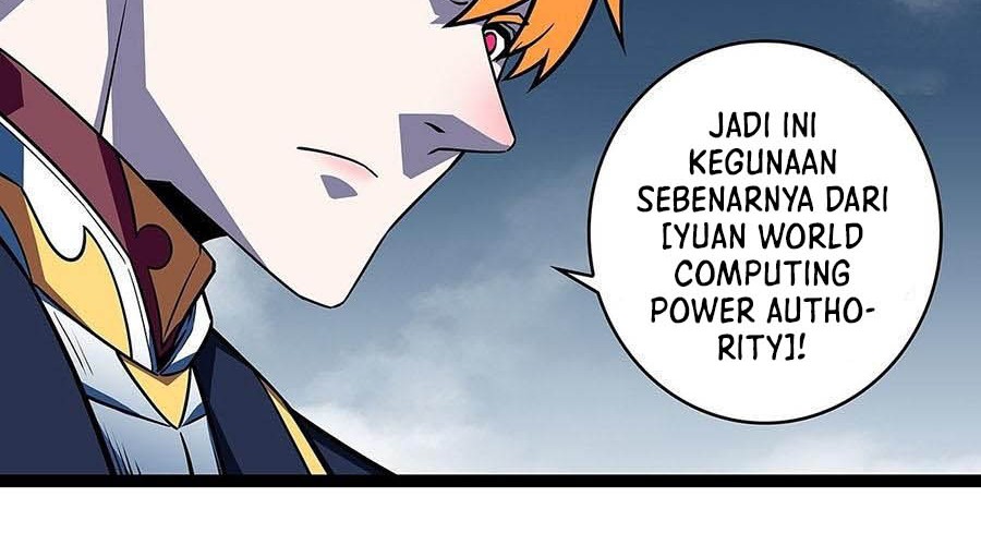 It all starts with playing game seriously chapter 98 halaman 41