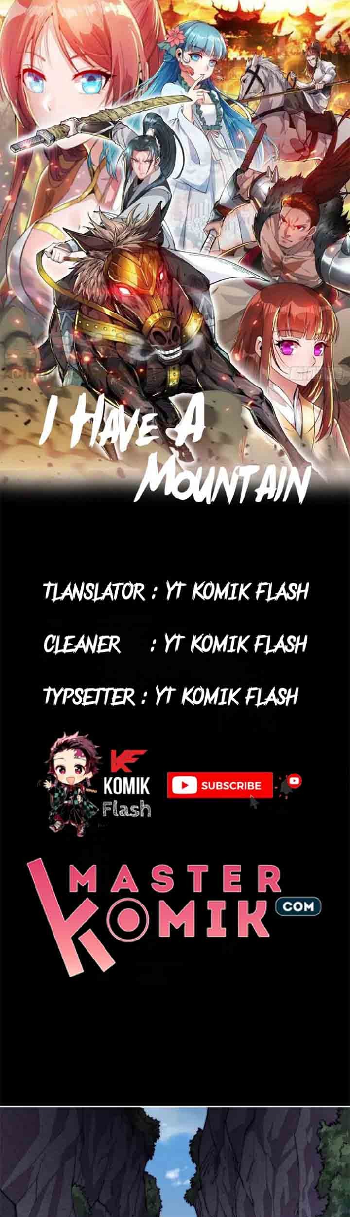 It Starts With A Mountain Bab 10 halaman 2