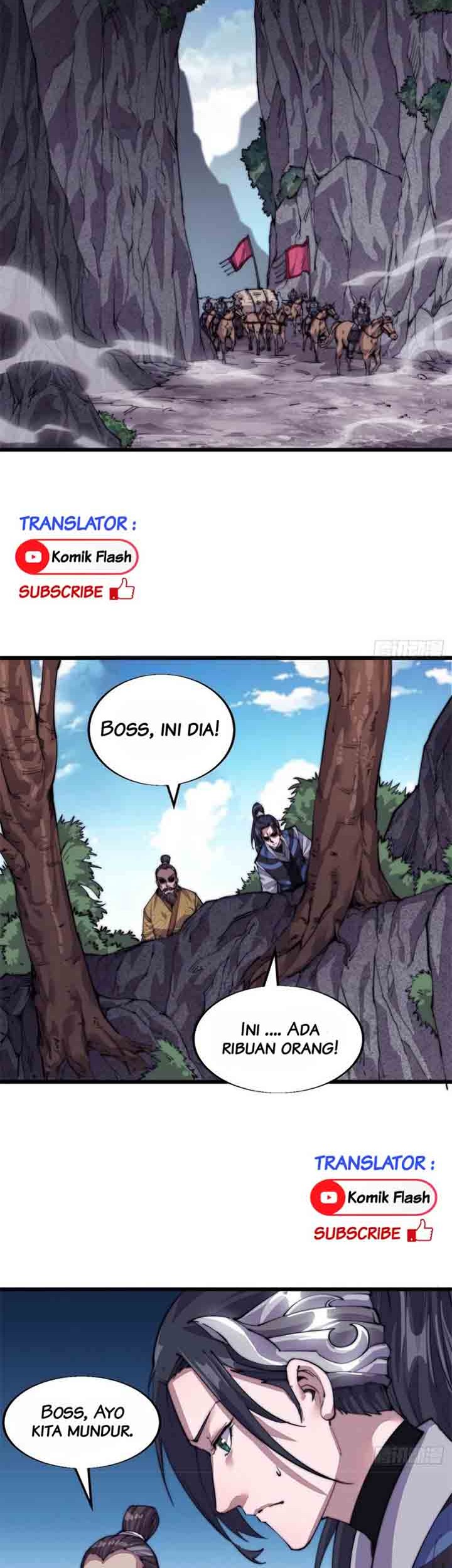 It Starts With A Mountain Bab 10 halaman 3