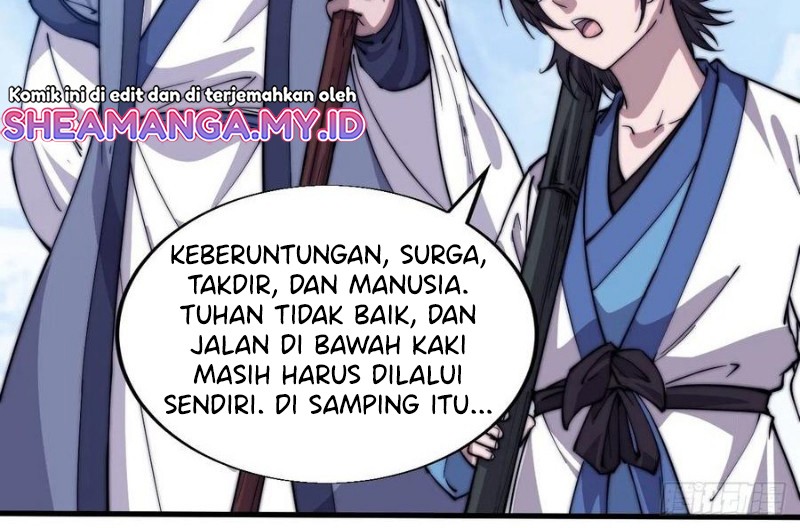 It Starts With A Mountain Bab 100 halaman 16
