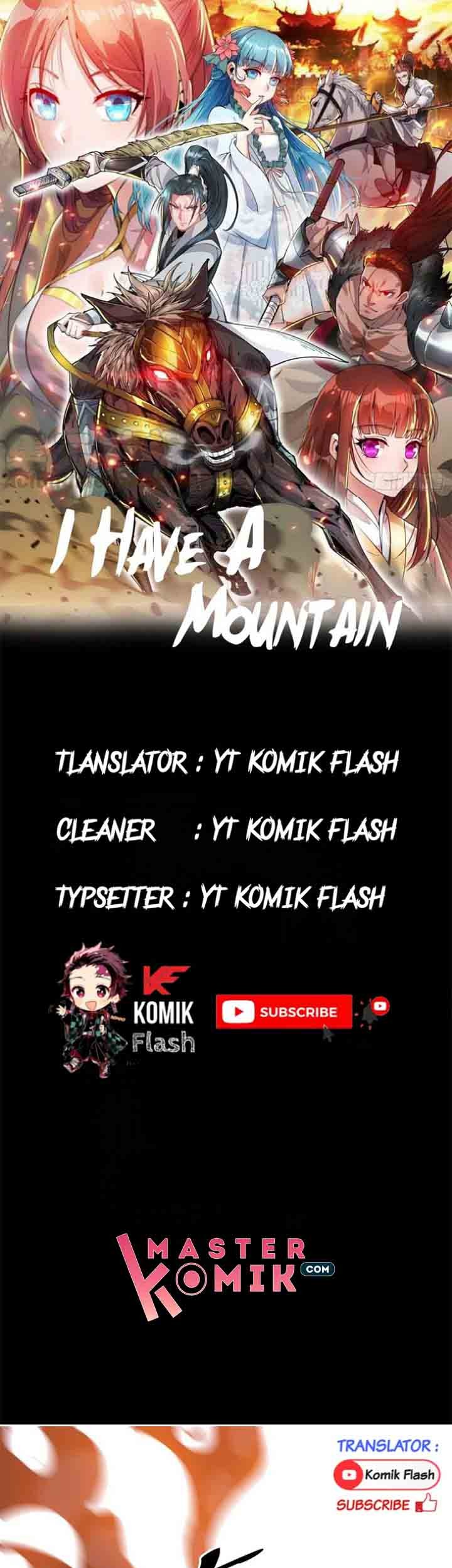 It Starts With A Mountain Bab 11 halaman 2