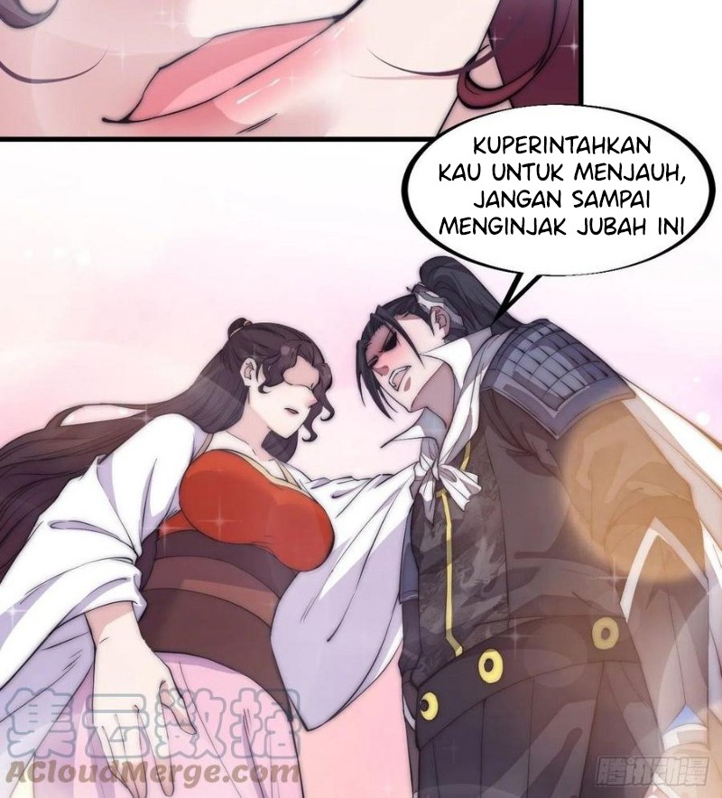 It Starts With A Mountain Bab 112 halaman 8