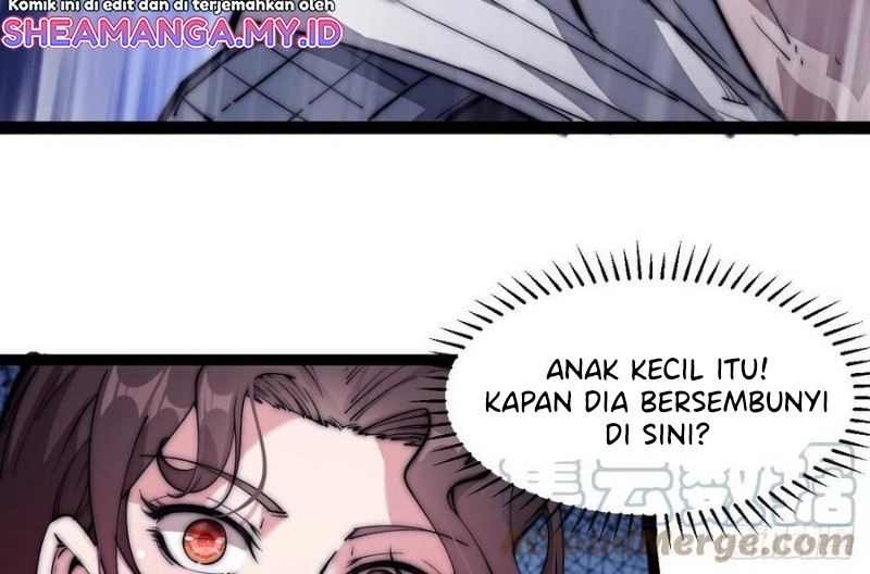 It Starts With A Mountain Bab 112 halaman 11