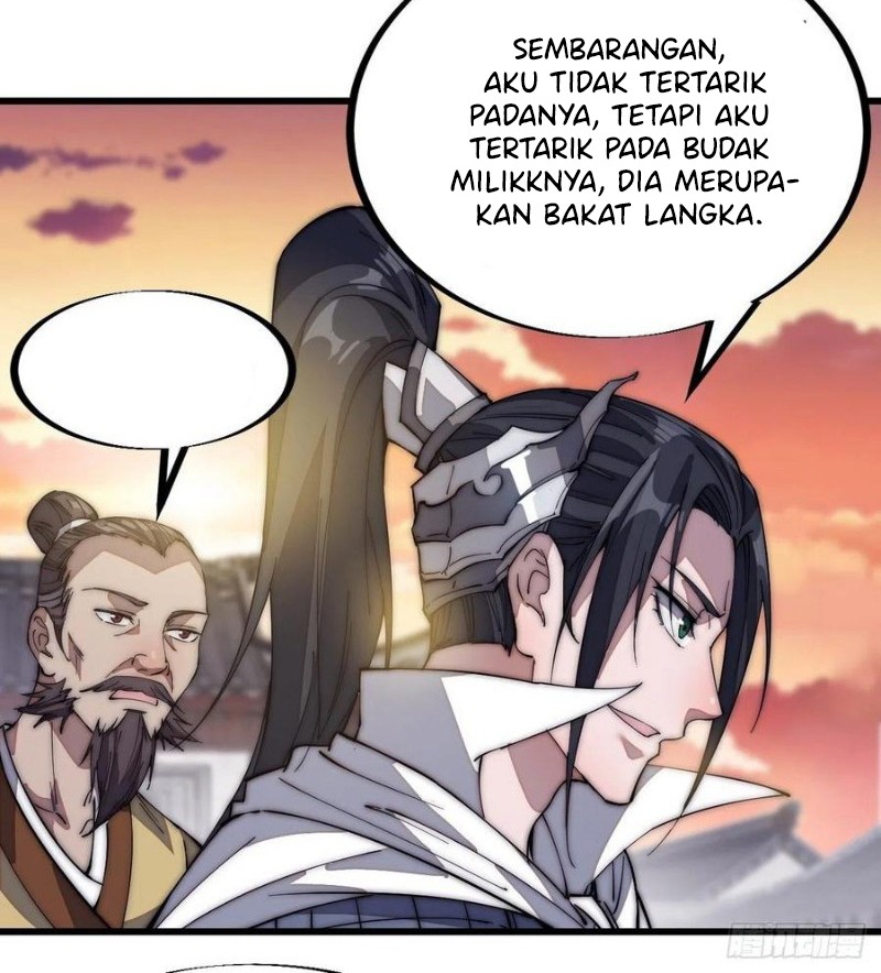 It Starts With A Mountain Bab 113 halaman 14