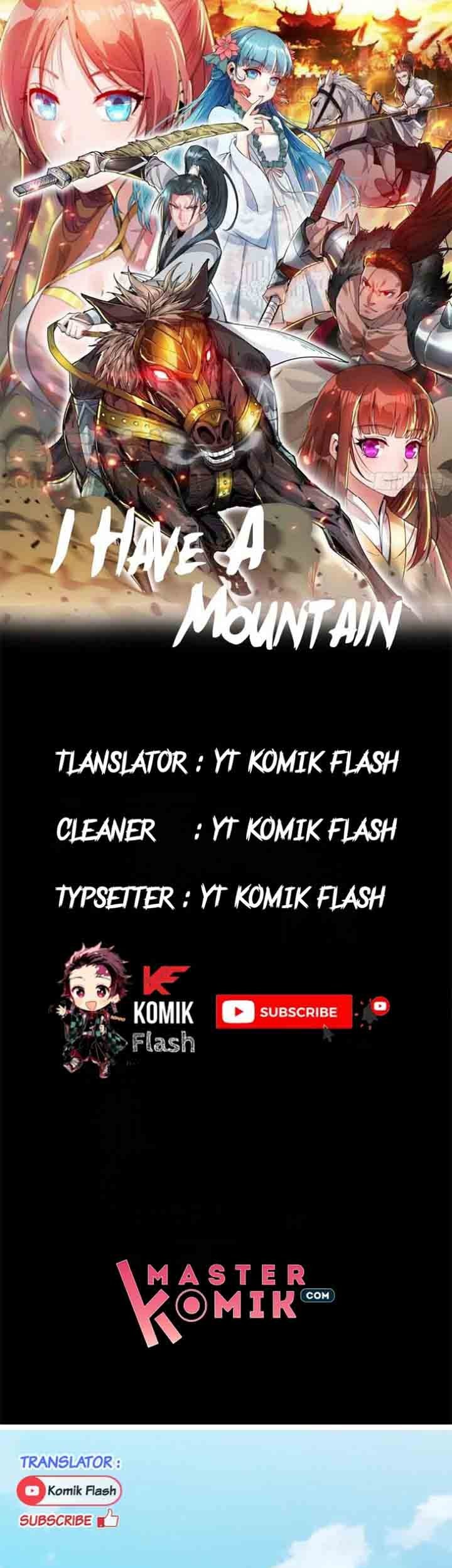 It Starts With A Mountain Bab 12 halaman 3
