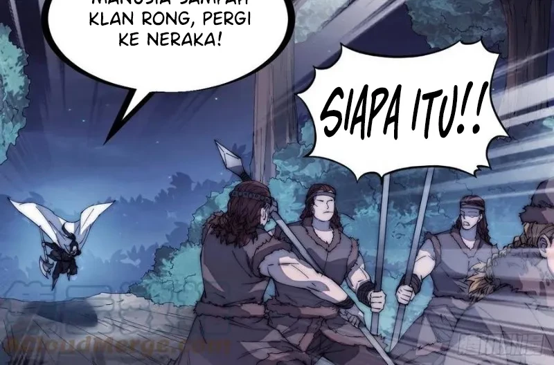It Starts With A Mountain Bab 132 halaman 11