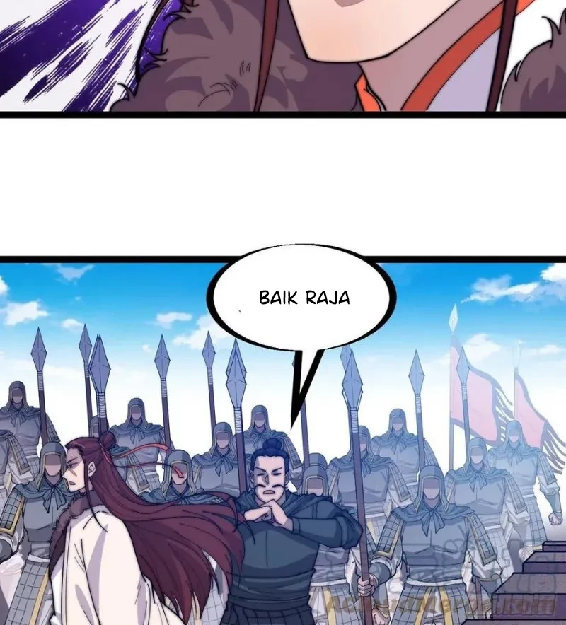 It Starts With A Mountain Bab 137 halaman 8