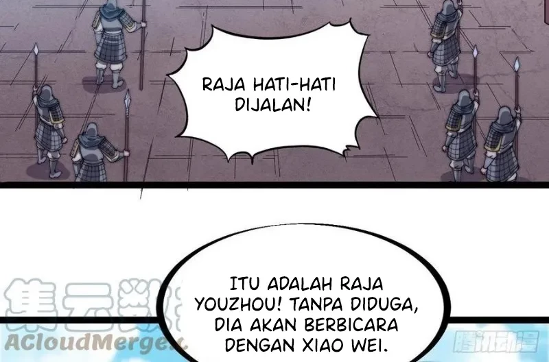 It Starts With A Mountain Bab 137 halaman 11