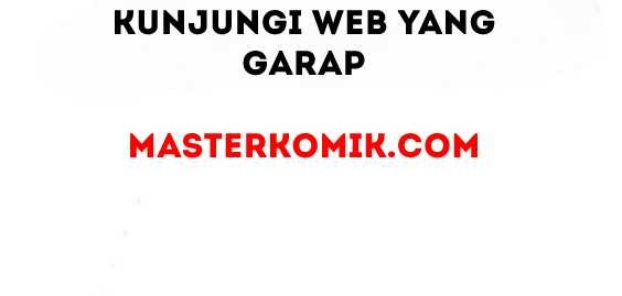 It Starts With A Mountain chapter 14 halaman 25