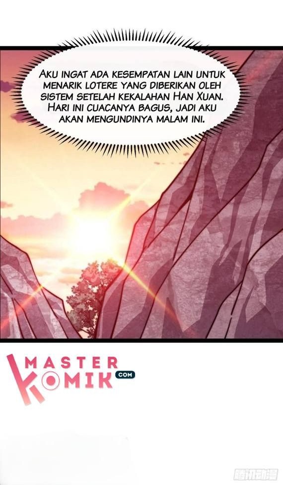 It Starts With A Mountain chapter 17 halaman 10