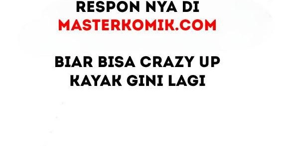 It Starts With A Mountain chapter 17 halaman 24