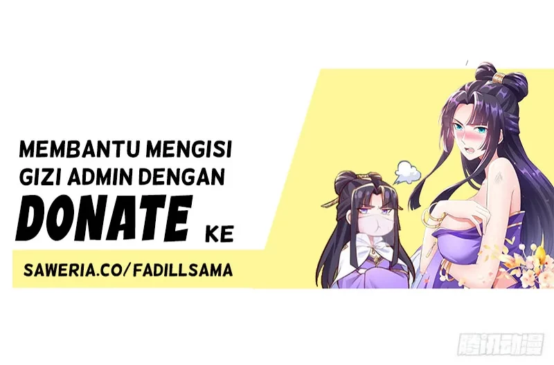 It Starts With A Mountain chapter 178 halaman 16