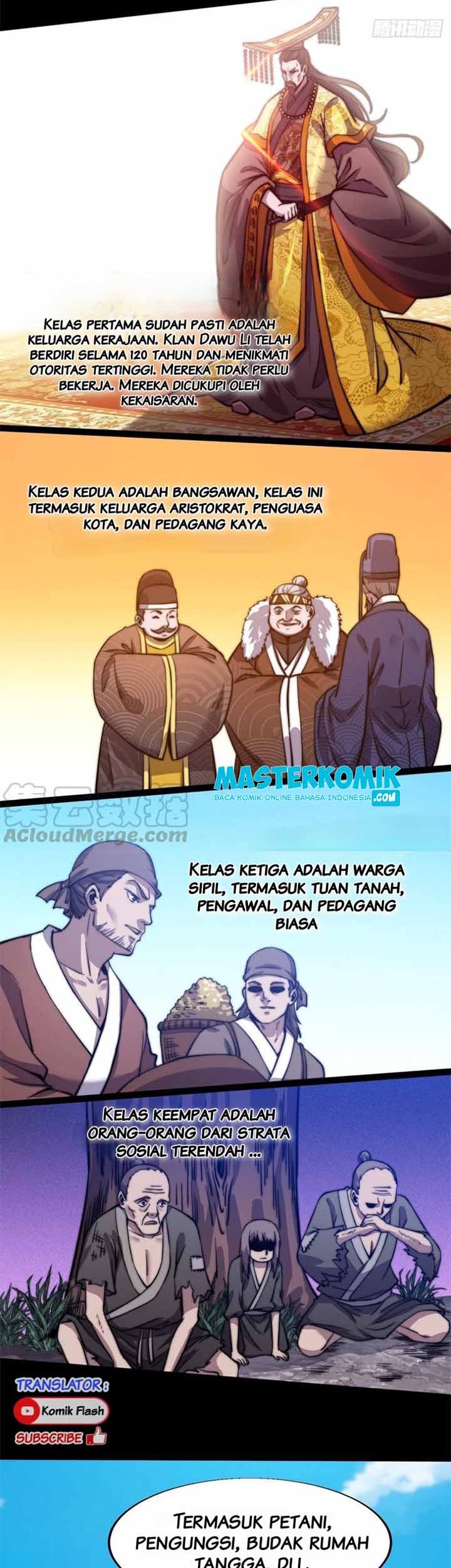 It Starts With A Mountain Bab 18 halaman 3