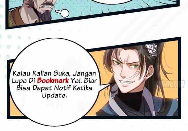 It Starts With A Mountain Bab 18 halaman 22