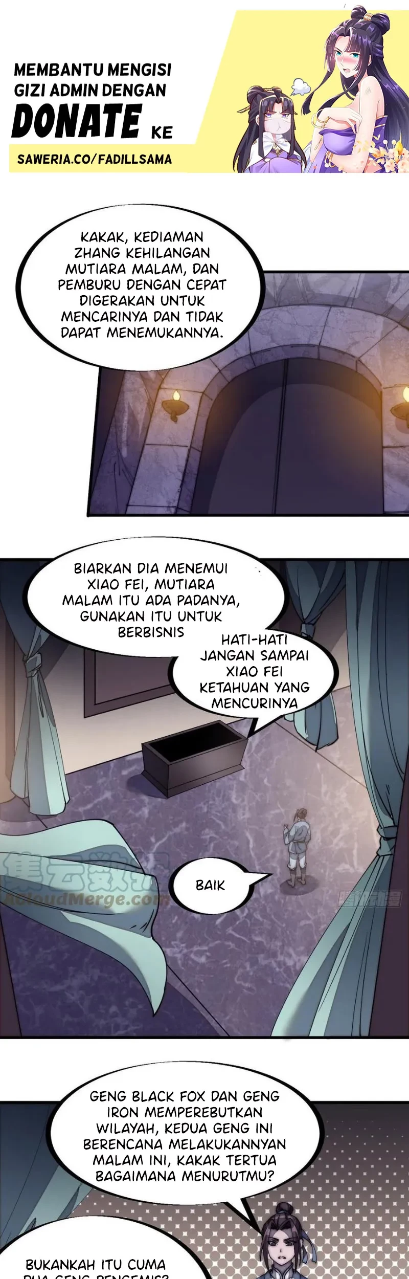 It Starts With A Mountain Bab 180 halaman 2