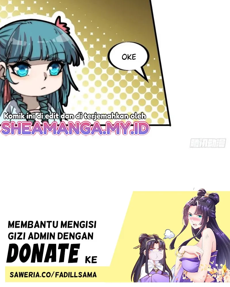 It Starts With A Mountain chapter 186 halaman 17