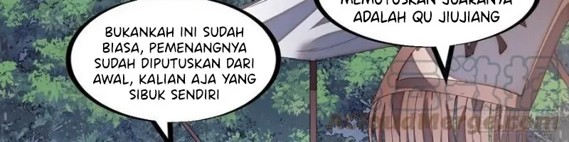It Starts With A Mountain Bab 187 halaman 5