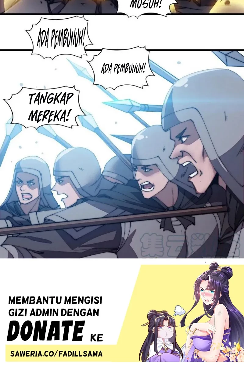 It Starts With A Mountain Bab 191 halaman 14