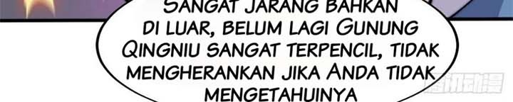 It Starts With A Mountain Bab 20 halaman 11