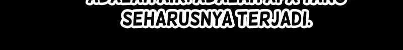 It Starts With A Mountain chapter 207 halaman 5