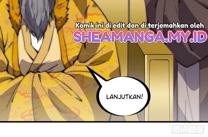 It Starts With A Mountain Bab 211 halaman 16