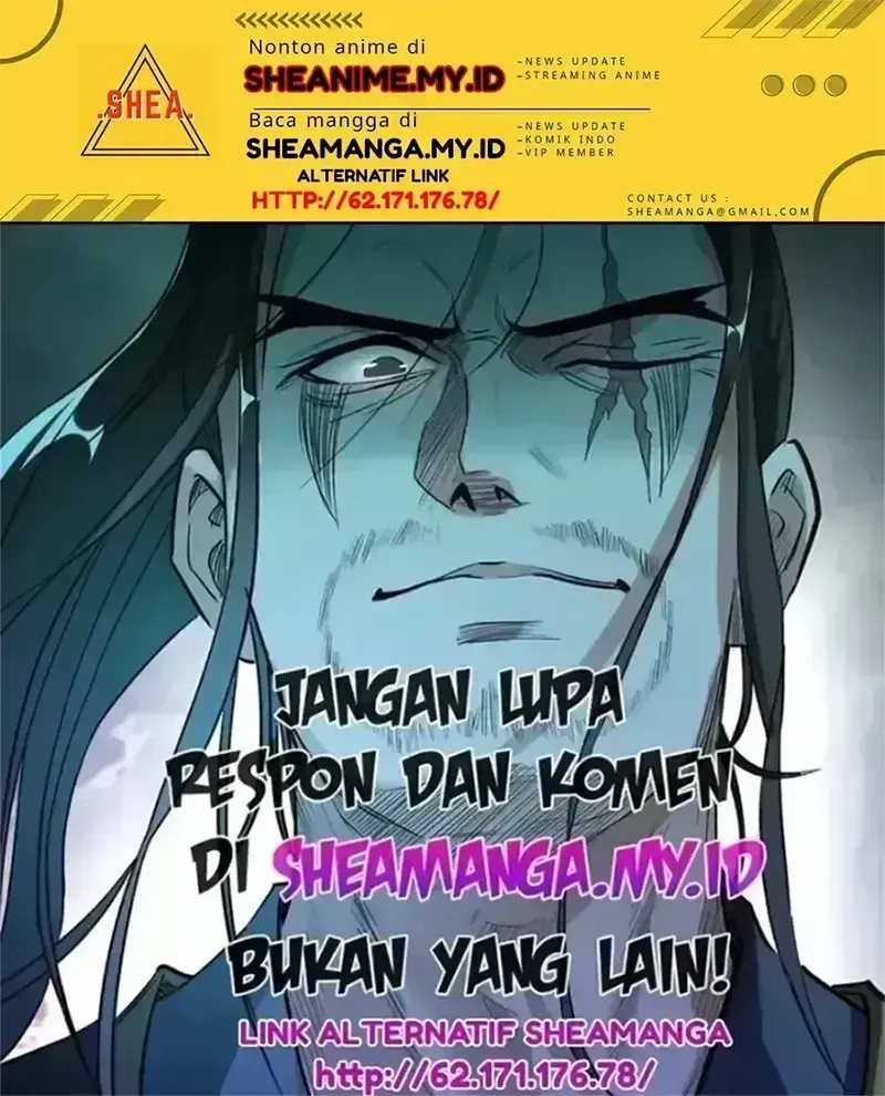 It Starts With A Mountain Bab 211 halaman 21