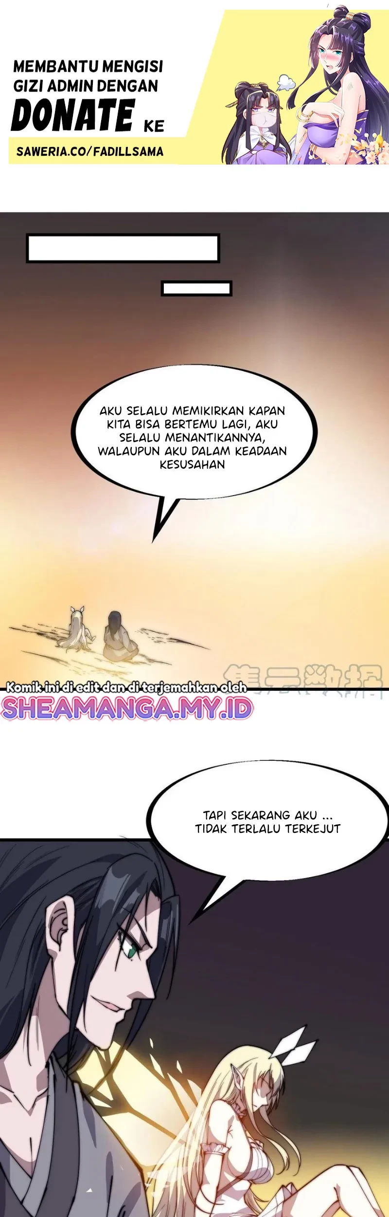 It Starts With A Mountain Bab 220 halaman 2
