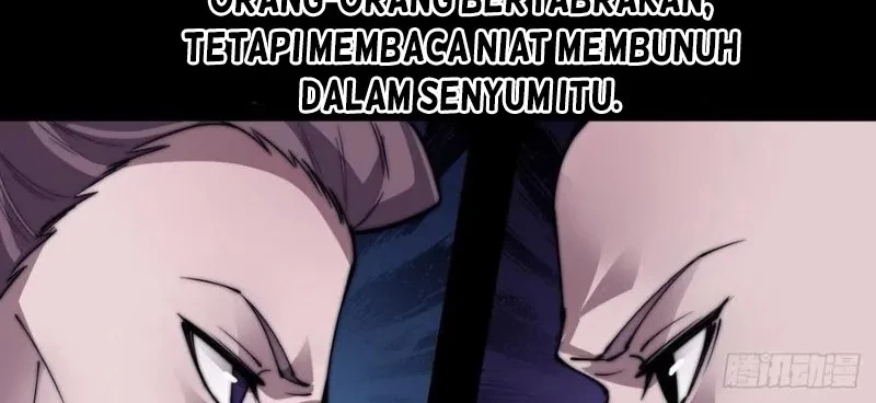 It Starts With A Mountain chapter 226 halaman 7