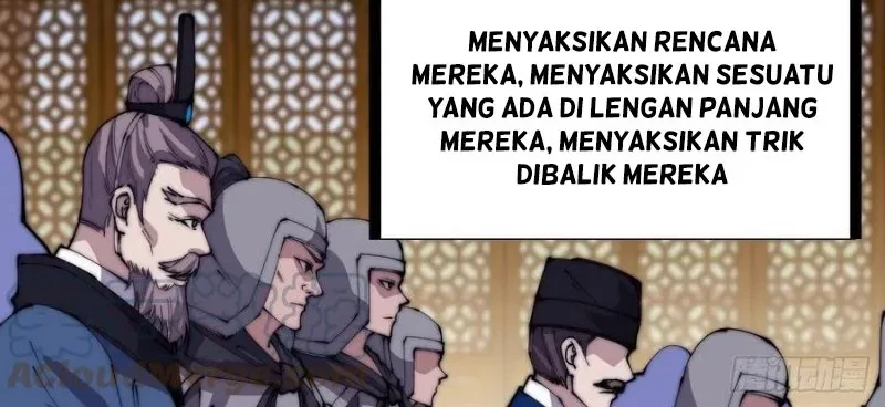 It Starts With A Mountain chapter 227 halaman 13
