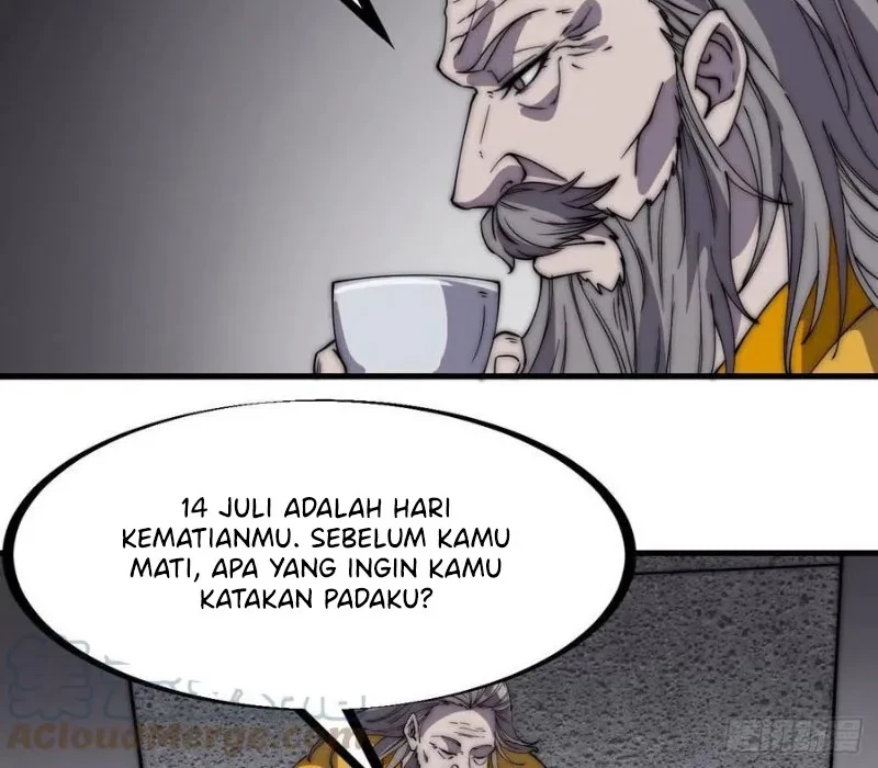 It Starts With A Mountain chapter 228 halaman 4