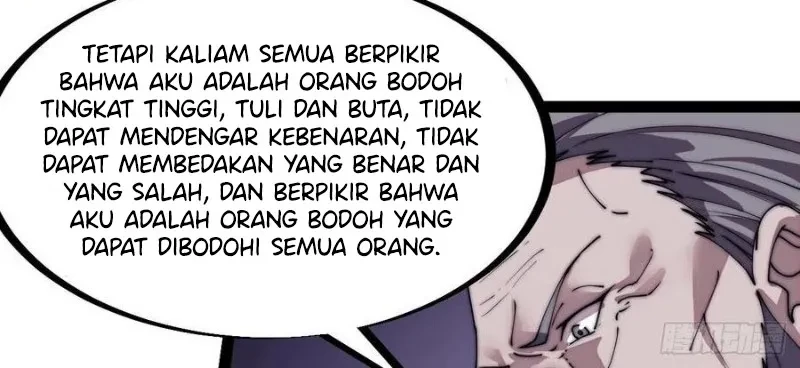 It Starts With A Mountain chapter 228 halaman 13