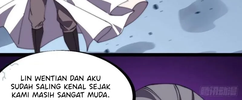 It Starts With A Mountain chapter 228 halaman 16