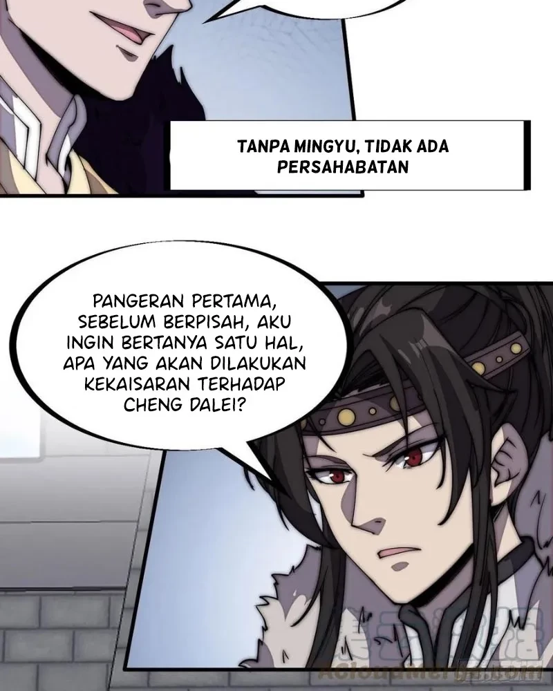 It Starts With A Mountain chapter 229 halaman 4