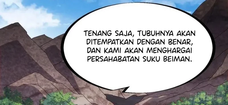 It Starts With A Mountain chapter 229 halaman 7