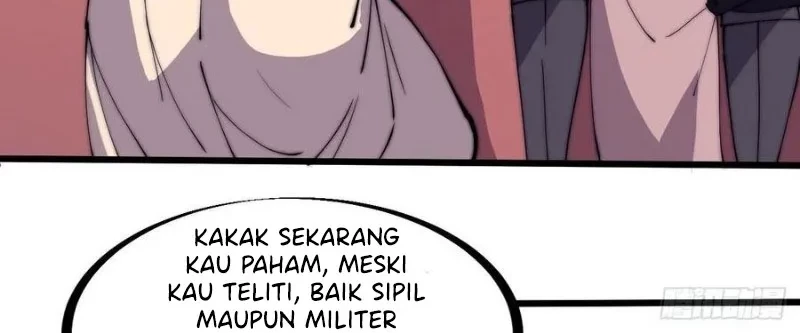 It Starts With A Mountain chapter 229 halaman 16