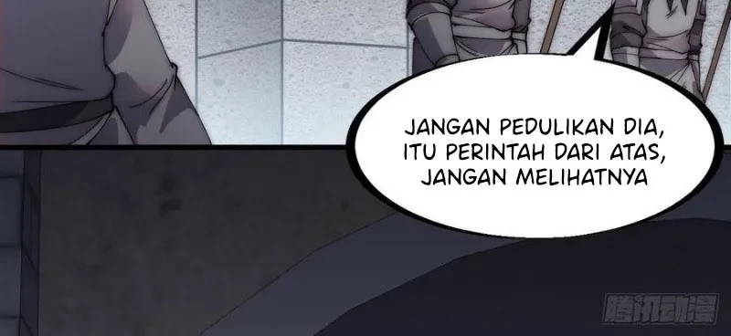 It Starts With A Mountain Bab 230 halaman 19