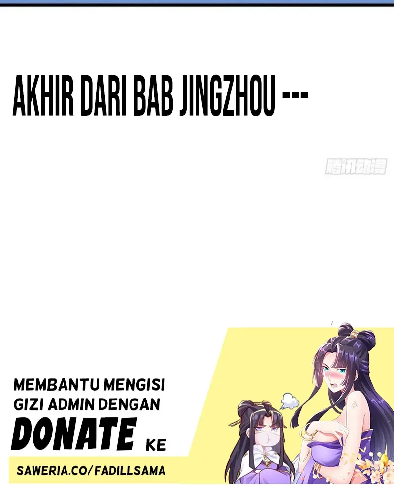 It Starts With A Mountain Bab 230 halaman 28