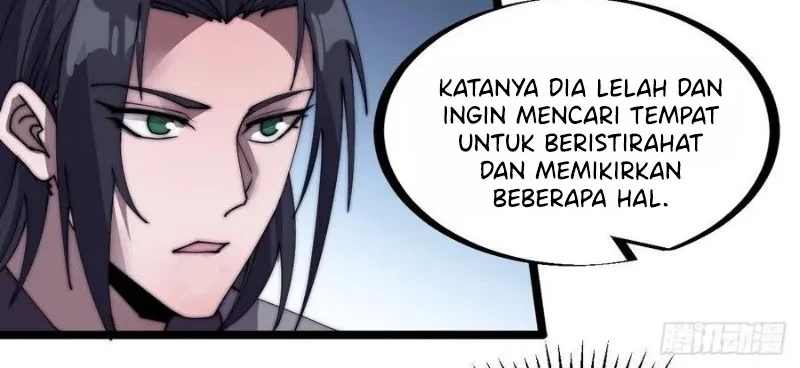 It Starts With A Mountain Bab 231 halaman 7