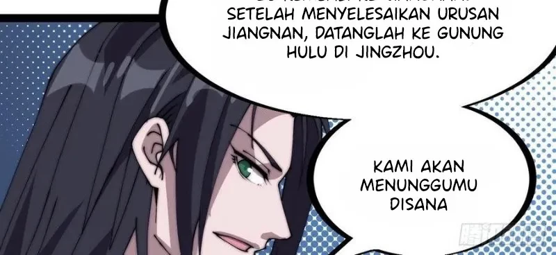 It Starts With A Mountain chapter 232 halaman 7