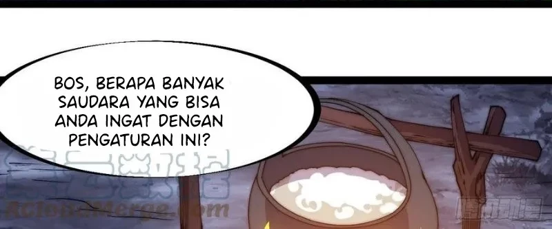 It Starts With A Mountain chapter 232 halaman 10