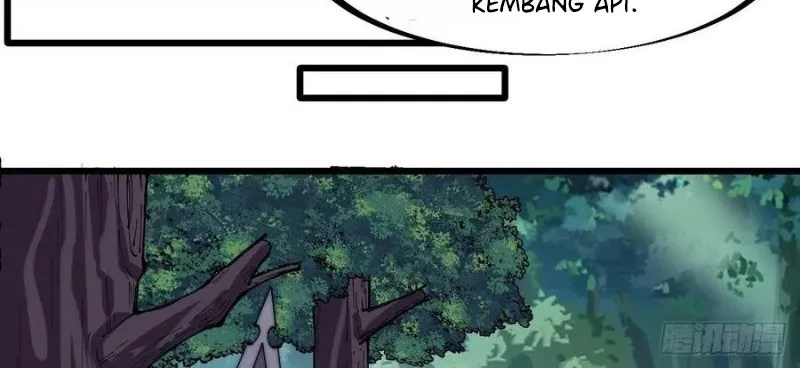 It Starts With A Mountain chapter 232 halaman 13